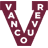 Vancouver Maroons